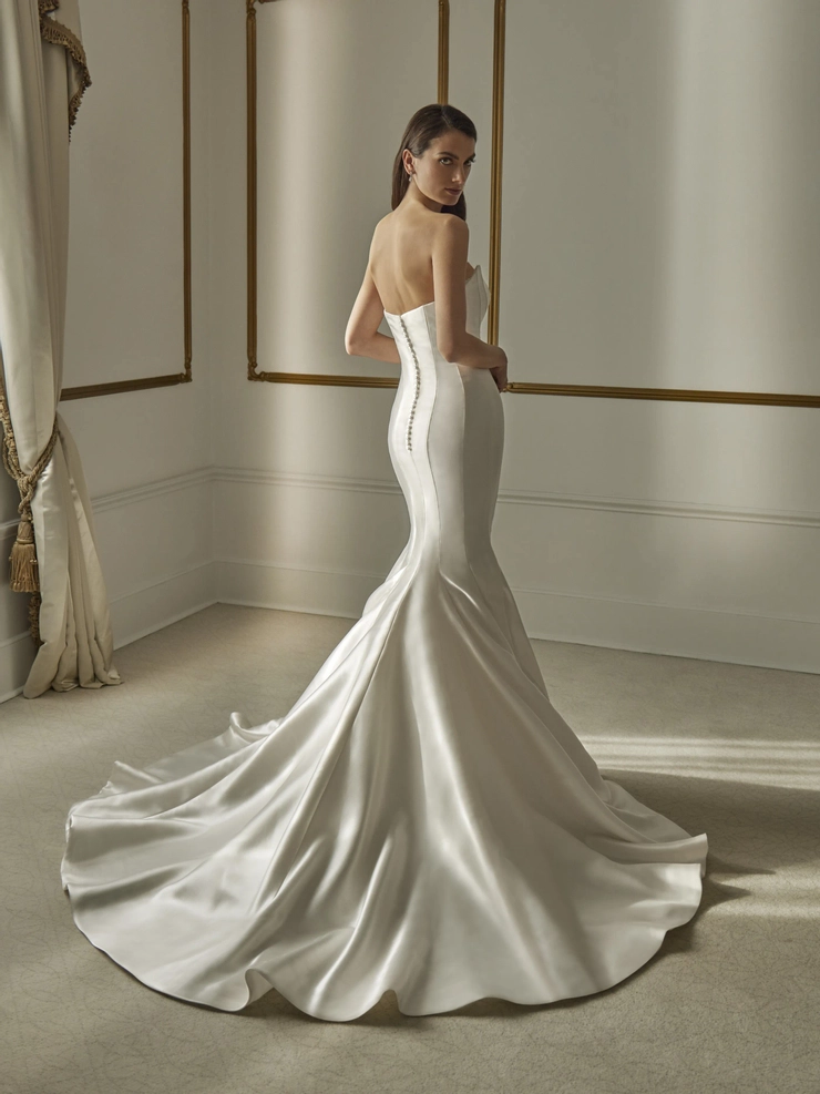 Pronovias ORNEA