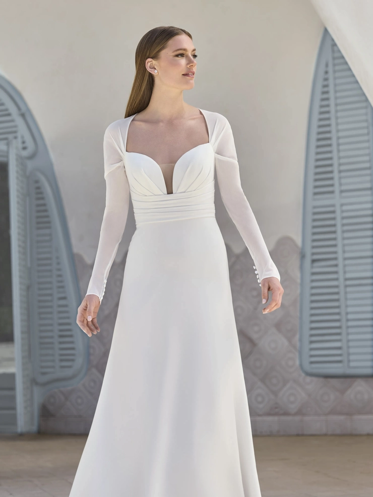 Pronovias ROSSELINI