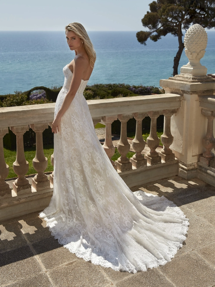 Pronovias RYMER