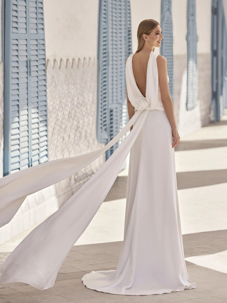 Pronovias SANTILLIA