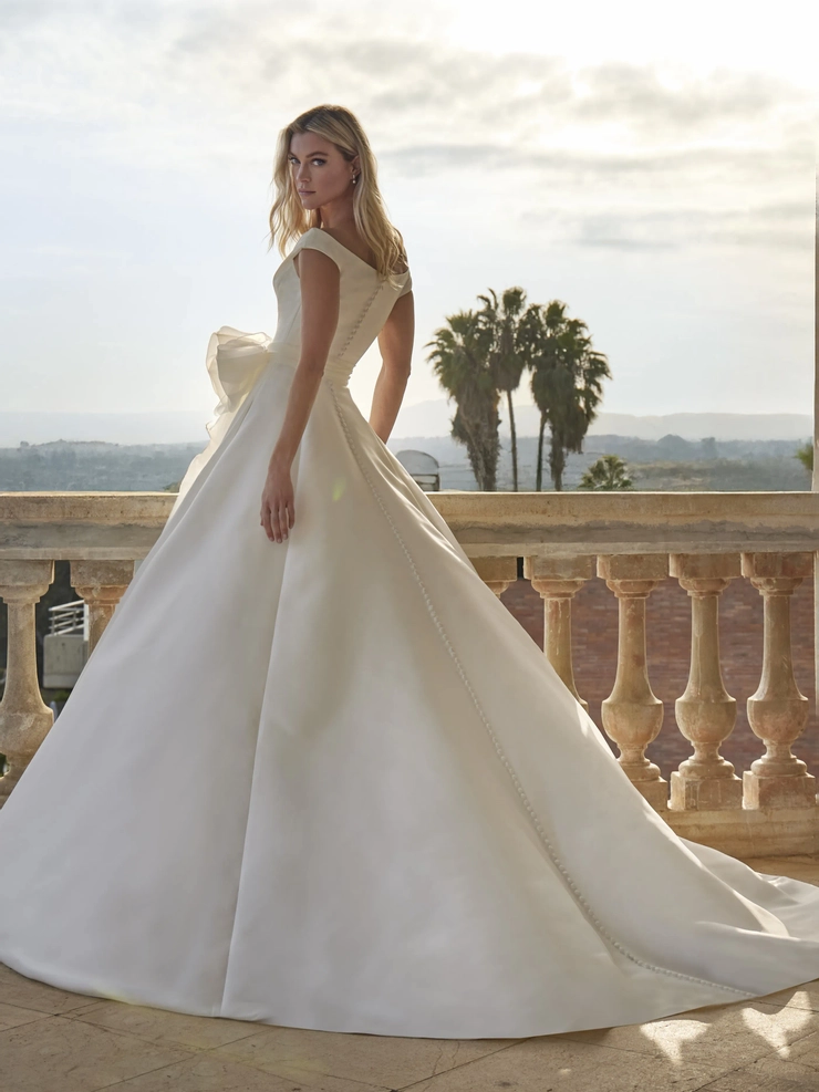 Pronovias SAWAI