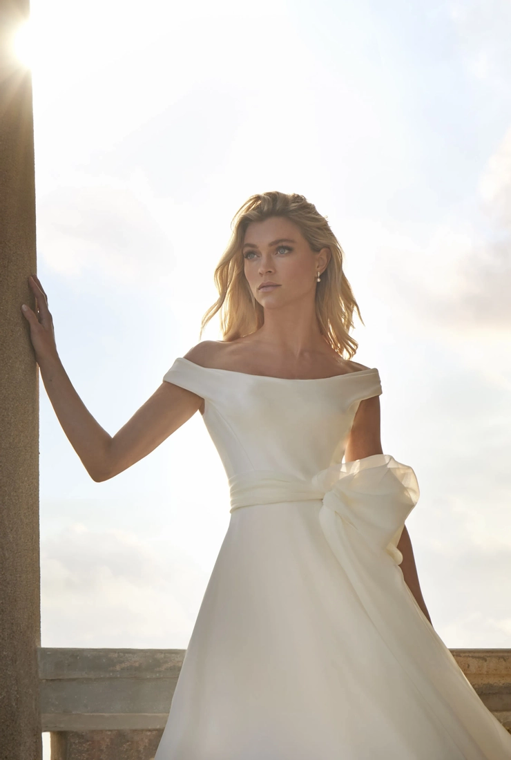 Pronovias SAWAI