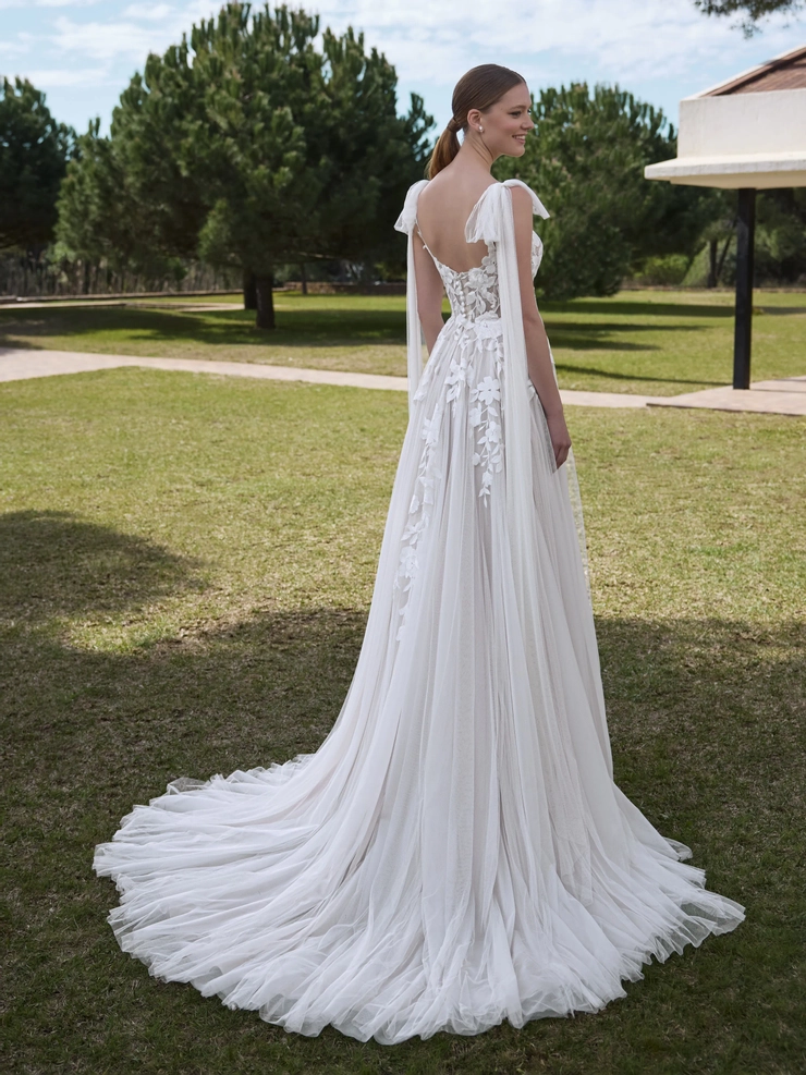 Pronovias SHAILY