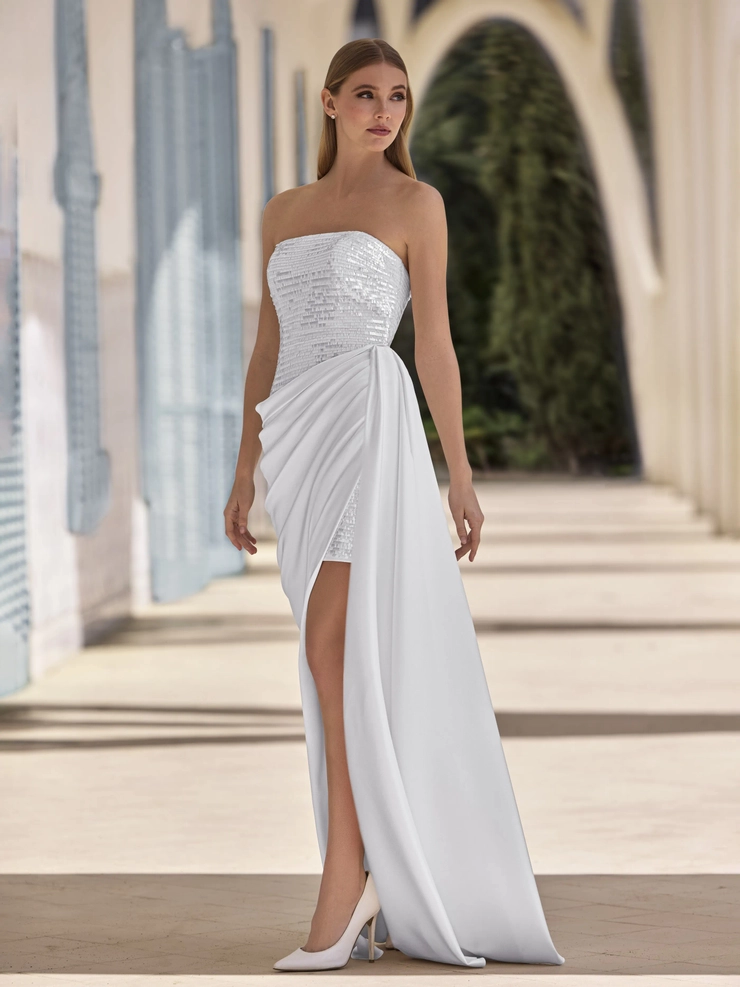 Pronovias SOLDEDAT