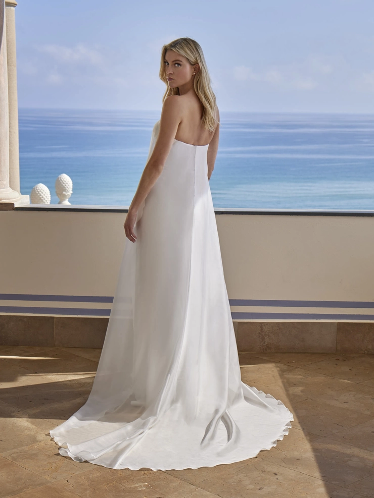 Pronovias XANTAL