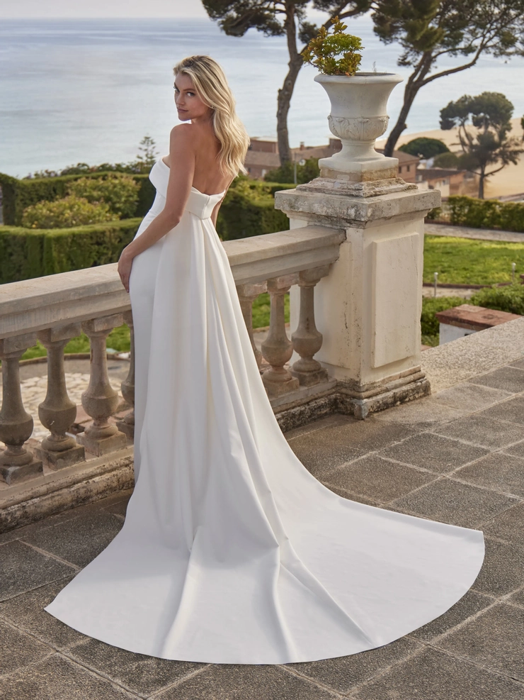 Pronovias YUVAL