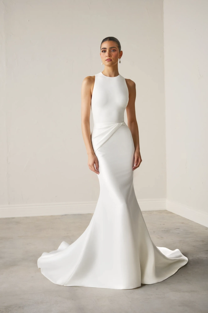 99355__d_f.670.webp
