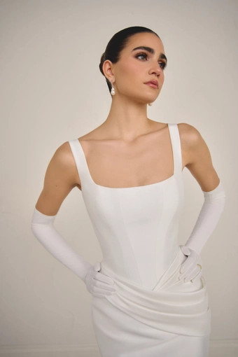 Justin Alexander Signature Style #99361 #4 frontface vertical cropped thumbnail