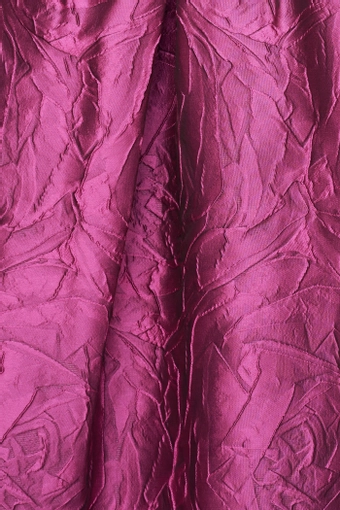 Theia 55110396 #11 vertical cropped thumbnail