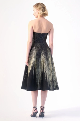 John Paul Ataker JPA 3629-3314 #1 default backface vertical thumbnail