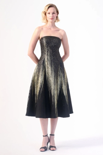 John Paul Ataker JPA 3629-3314 #0 default frontface vertical thumbnail