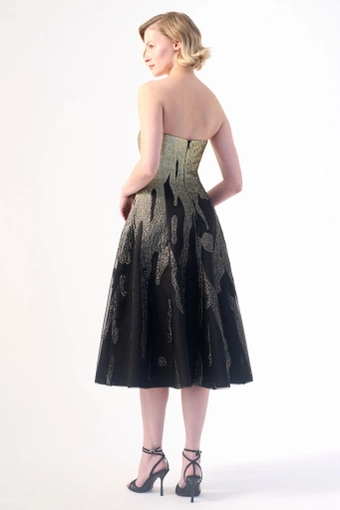 John Paul Ataker JPA 3629-3324 #1 default backface vertical thumbnail