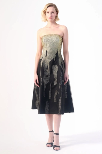 John Paul Ataker JPA 3629-3324 #0 default frontface vertical thumbnail