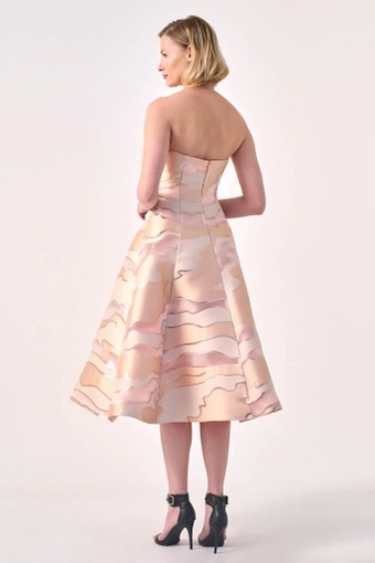 John Paul Ataker JPA 3629-3555 #3 default backface vertical thumbnail