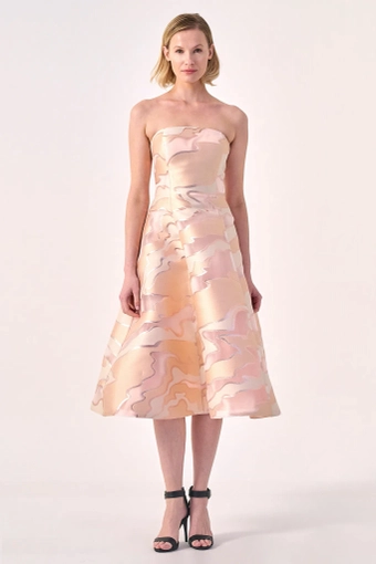 John Paul Ataker JPA 3629-3555 #1 frontface vertical thumbnail