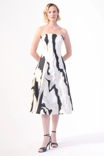 John Paul Ataker JPA 3629-3555 #0 default frontface vertical thumbnail