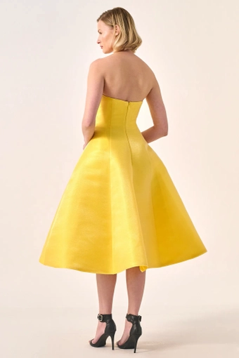 John Paul Ataker JPA 3629-4028 #1 default backface vertical thumbnail