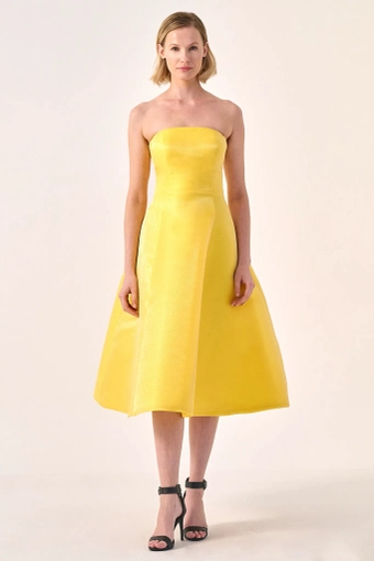 John Paul Ataker JPA 3629-4028 #0 default frontface vertical thumbnail