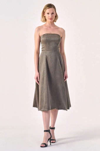 John Paul Ataker JPA 3629-4081 #0 default frontface vertical thumbnail