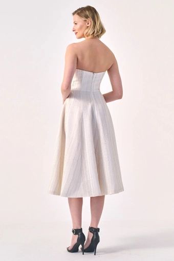 John Paul Ataker JPA 3629-4082 #1 default backface vertical thumbnail