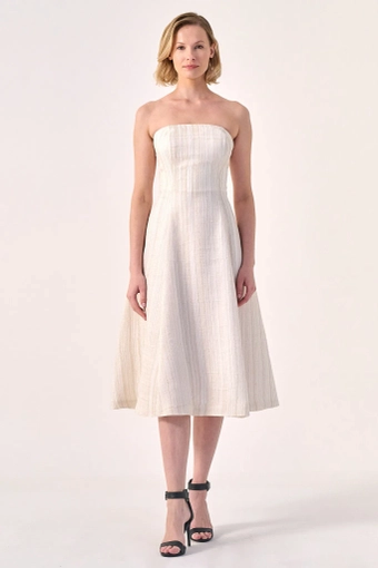 John Paul Ataker JPA 3629-4082 #0 default frontface vertical thumbnail