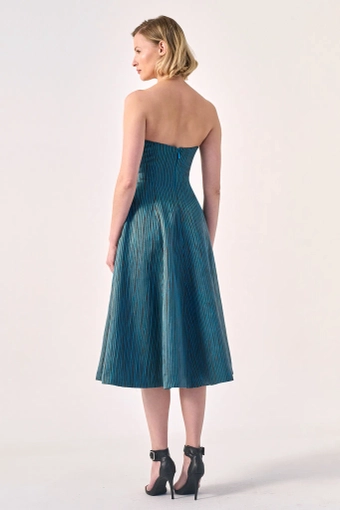 John Paul Ataker JPA 3629-4085 #1 default backface vertical thumbnail