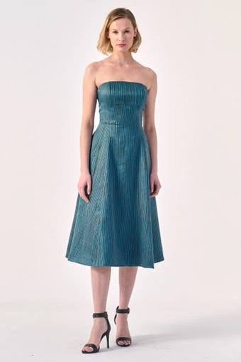 John Paul Ataker JPA 3629-4085 #0 default frontface vertical thumbnail