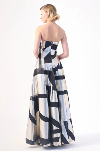 John Paul Ataker JPA 3637-3558 #1 default backface vertical thumbnail