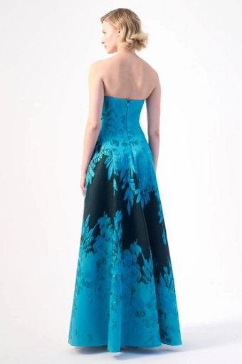 John Paul Ataker JPA 3637-3582 #1 default backface vertical thumbnail