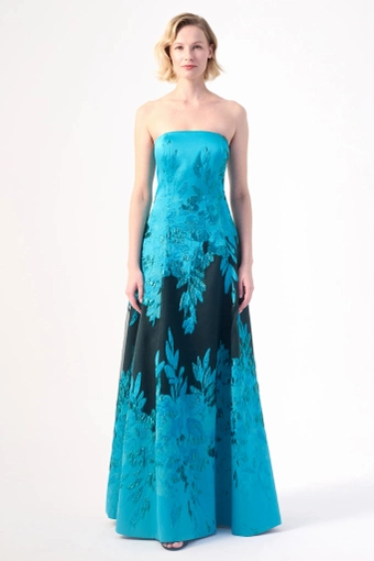 John Paul Ataker JPA 3637-3582 #0 default frontface vertical thumbnail