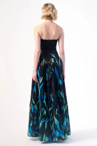 John Paul Ataker JPA 3637-3596 #1 default backface vertical thumbnail