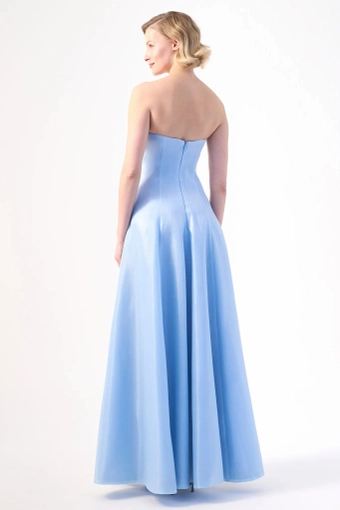 John Paul Ataker JPA 3637-4028 #1 default backface vertical thumbnail