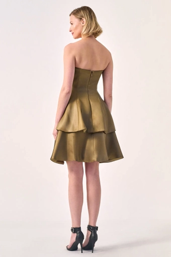 John Paul Ataker JPA 3652-3661 #1 default backface vertical thumbnail