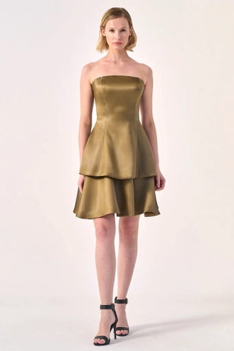 John Paul Ataker JPA 3652-3661 #0 default frontface vertical thumbnail