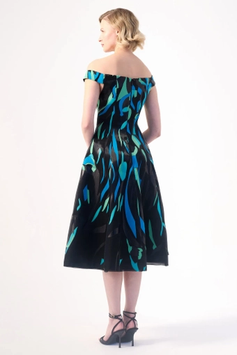 John Paul Ataker JPA 3657-3596 #1 default backface vertical thumbnail