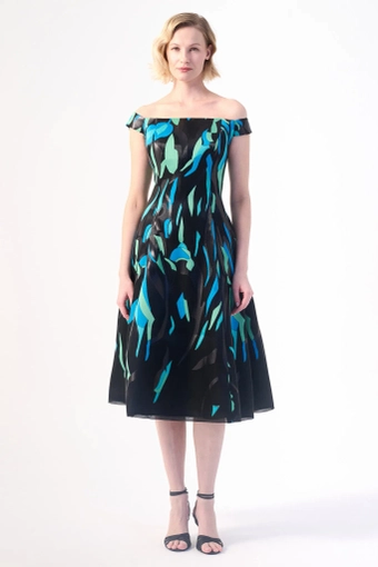 John Paul Ataker JPA 3657-3596 #0 default frontface vertical thumbnail