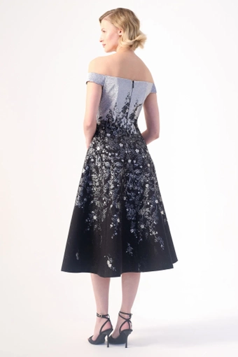 John Paul Ataker JPA 3657-3635 #1 default backface vertical thumbnail