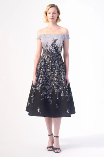 John Paul Ataker JPA 3657-3635 #0 default frontface vertical thumbnail