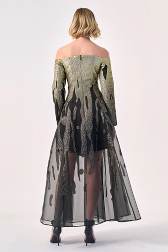 John Paul Ataker JPA 4042-3324 #1 default backface vertical thumbnail