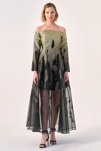 John Paul Ataker JPA 4042-3324 #0 default frontface vertical thumbnail