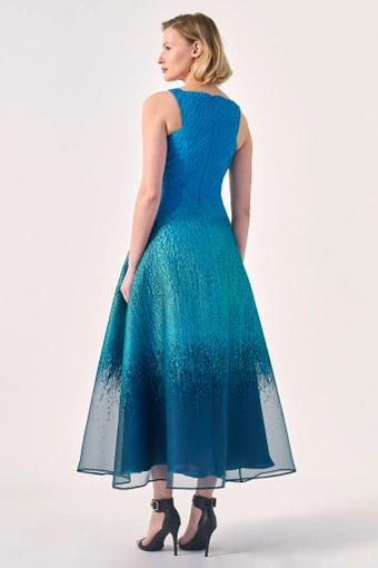 John Paul Ataker JPA 4138-3625 #1 default backface vertical thumbnail