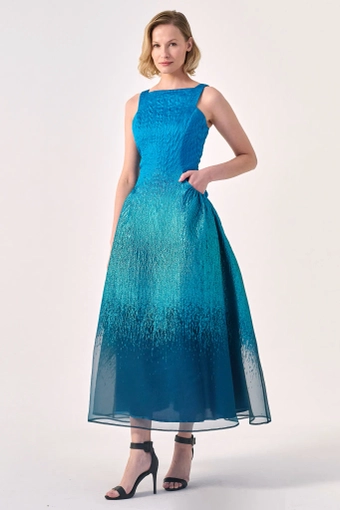 John Paul Ataker JPA 4138-3625 #0 default frontface vertical thumbnail