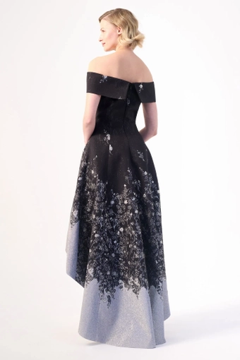 John Paul Ataker JPA 4158-3635 #1 default backface vertical thumbnail