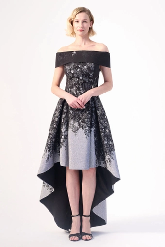 John Paul Ataker JPA 4158-3635 #0 default frontface vertical thumbnail