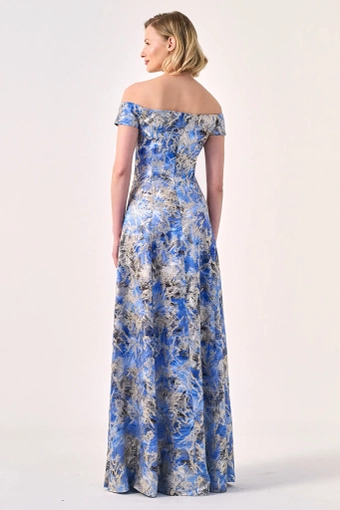 John Paul Ataker JPA 4177-3373 #1 default backface vertical thumbnail