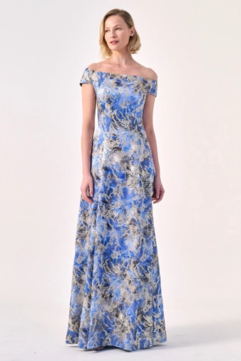 John Paul Ataker JPA 4177-3373 #0 default frontface vertical thumbnail