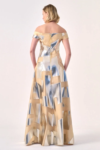 John Paul Ataker JPA 4177-3558 #1 default backface vertical thumbnail