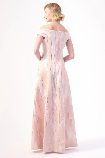 John Paul Ataker Style #JPA 4237-3555 #1 default backface vertical thumbnail