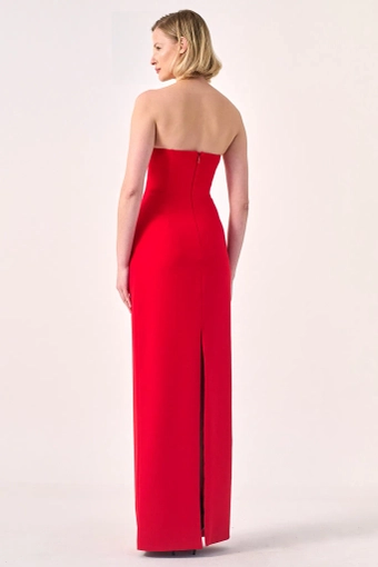 John Paul Ataker Style #JPA 4268-2958 #1 default backface vertical thumbnail