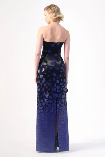 John Paul Ataker Style #JPA 4284-3554 #1 default backface vertical thumbnail